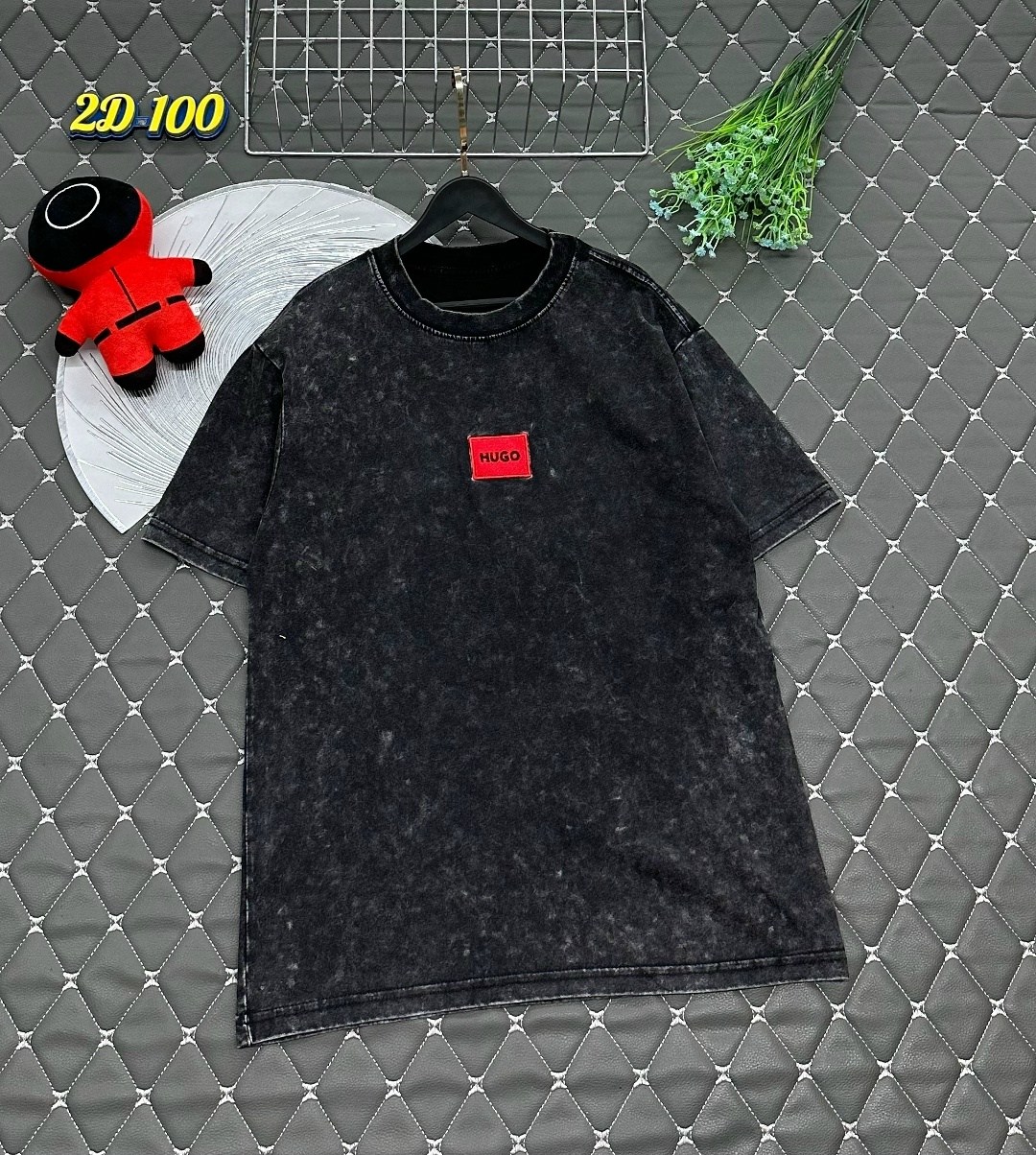 футболка для мальчиков,детская футболка,одежда мальчика,одежда для подростка