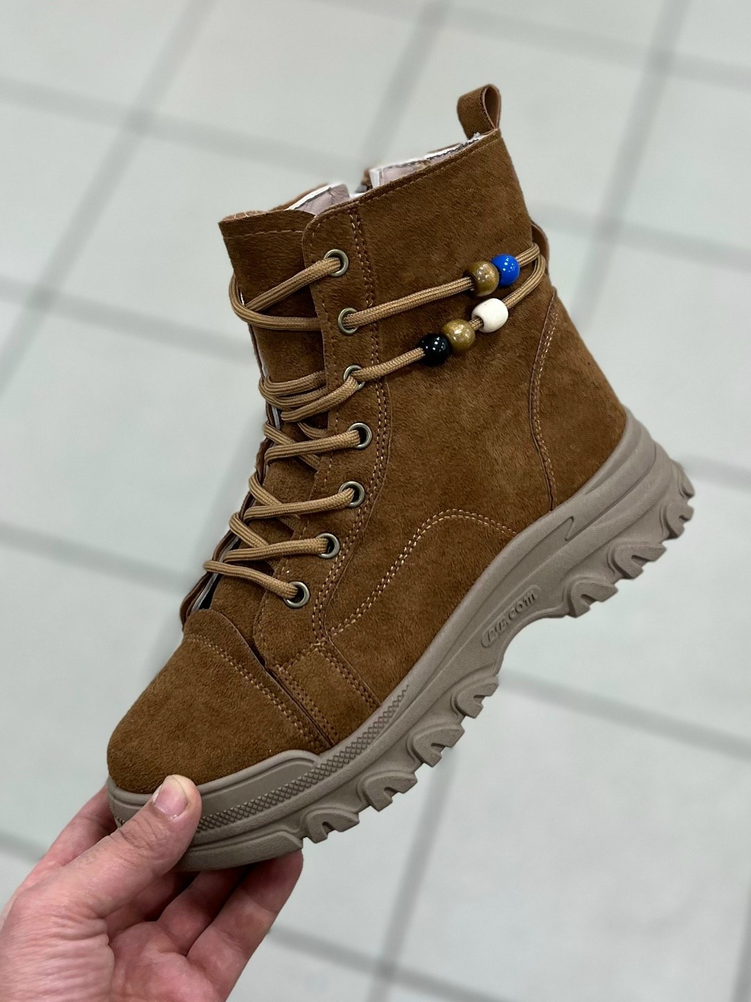 ,ботинки зимние женские,ботинки, женская,женские ботинки