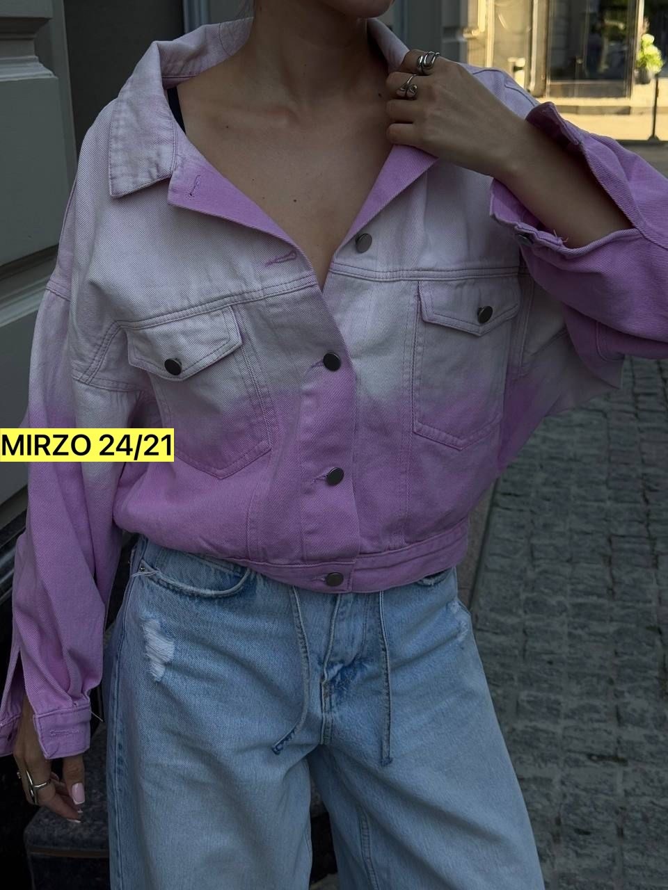 куртка оверсайз,джинсовая куртка оверсайз,джинсовая куртка,укороченная джинсовая куртка оверсайз,женская джинсовая куртка оверсайз