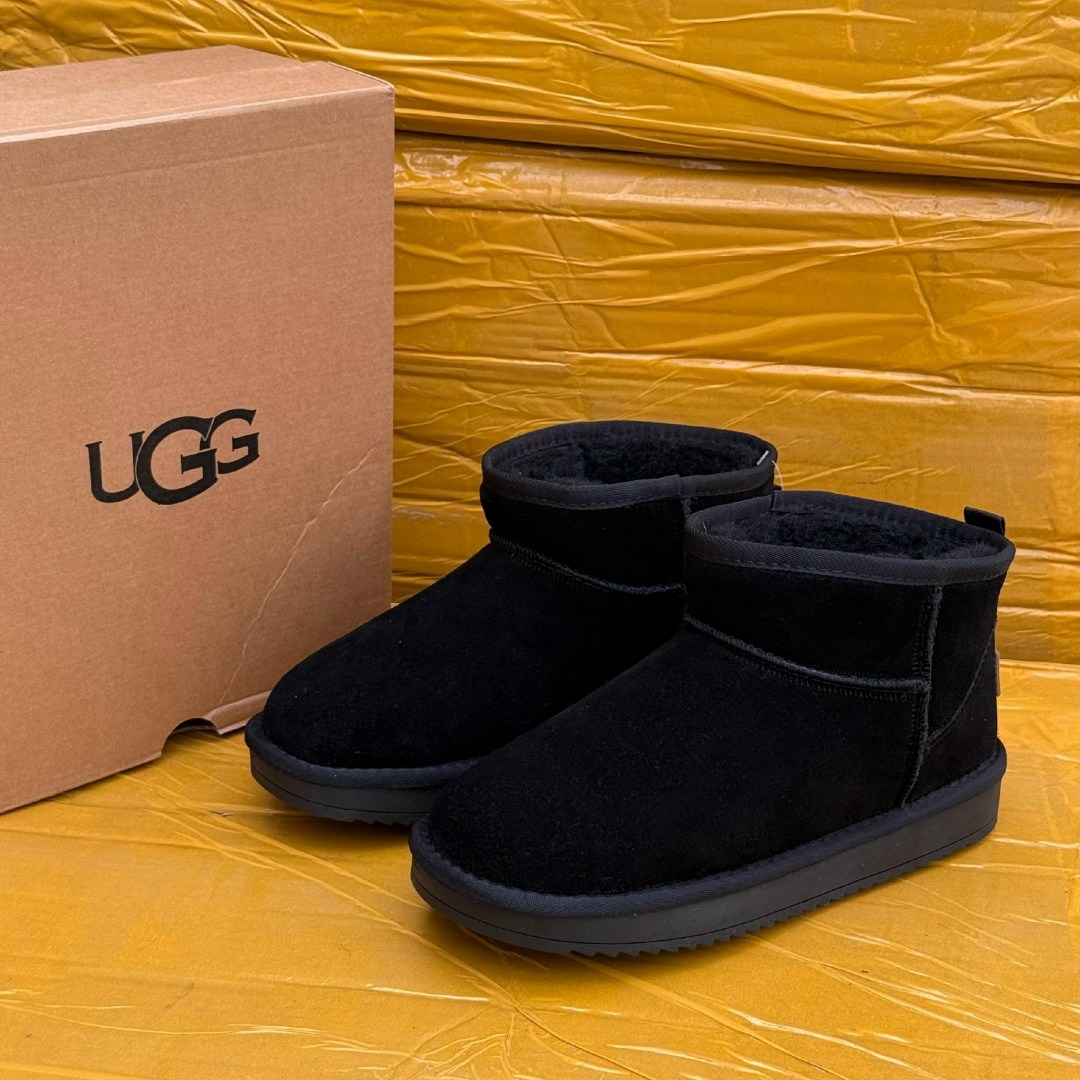 ,угги,женские угги,натуральные угги,короткие угги