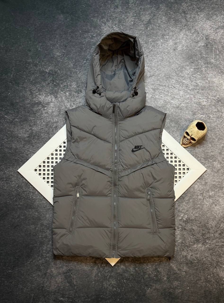 жилетка nike,безрукавка жилетка,жилетка мужская,жилет nike,жилетка мужская nike