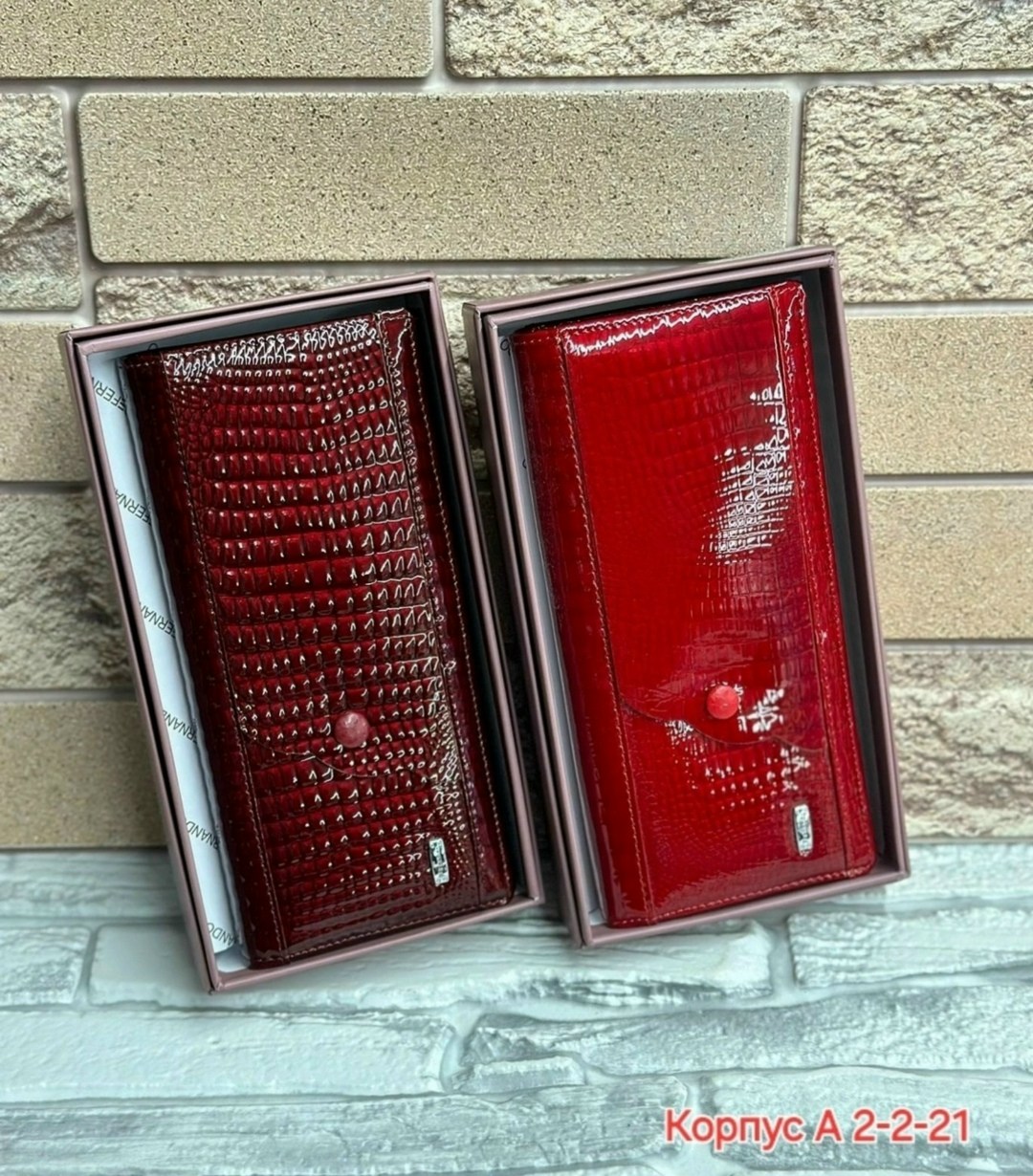 кошелек женский из натуральной кожи,кошелек женский из натуральной кожи красный,кошелек женский,кошелек женский кожаный,кошелек женский из натуральной кожи портмоне