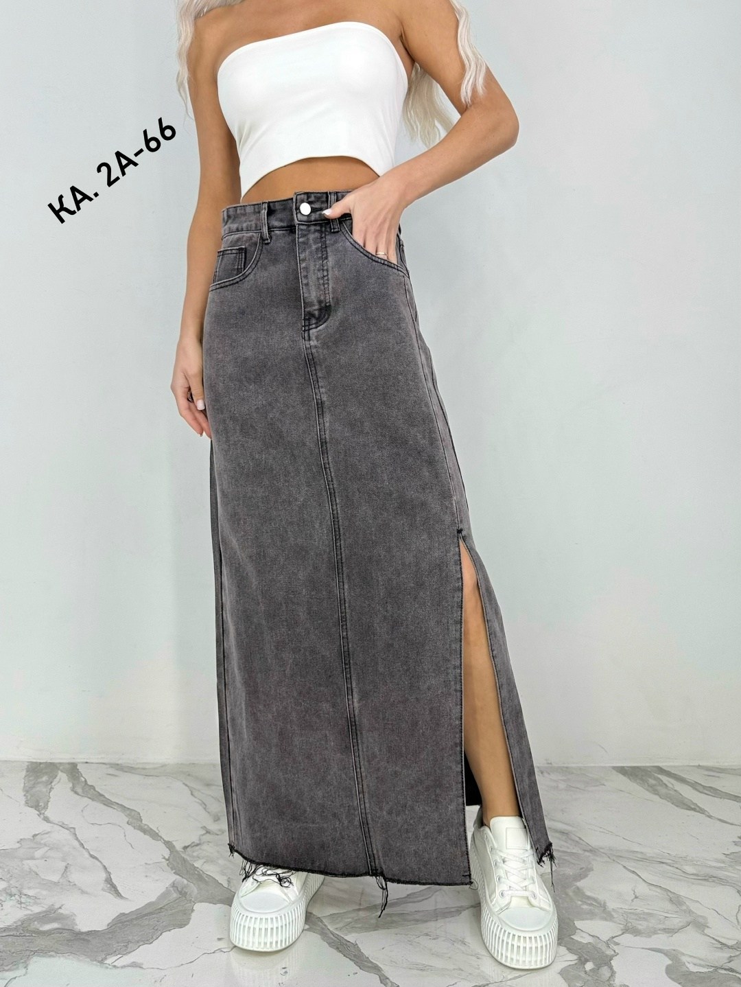 юбка джинсовая макси с разрезом спереди,юбка джинсовая макси с разрезом,bucha джинсовая юбка макси длинная женская,джинсовая юбка миди с разрезом,длинная джинсовая юбка с разрезом спереди