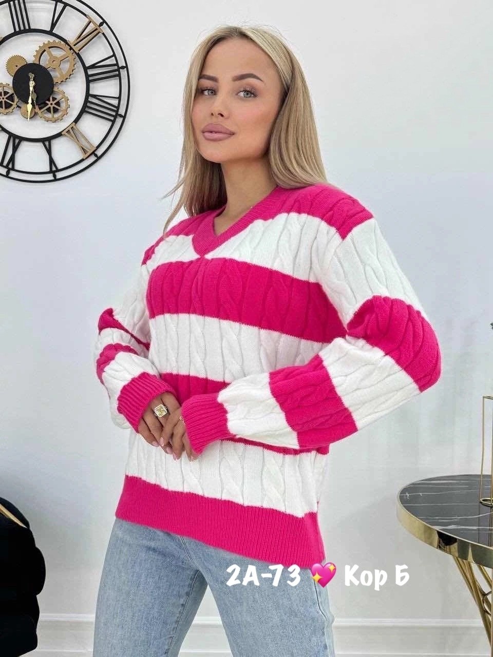 кофта женская,женский свитер,вязаная кофта,свитер женский кофта,свитер