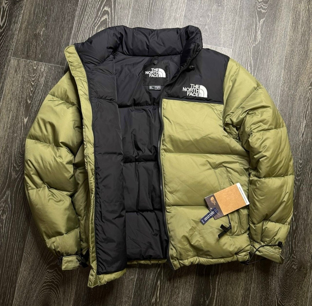 пуховик the north face,куртка зимняя the north face,пуховик the north face 700,куртка пуховик the north face,мужские пуховики the north face