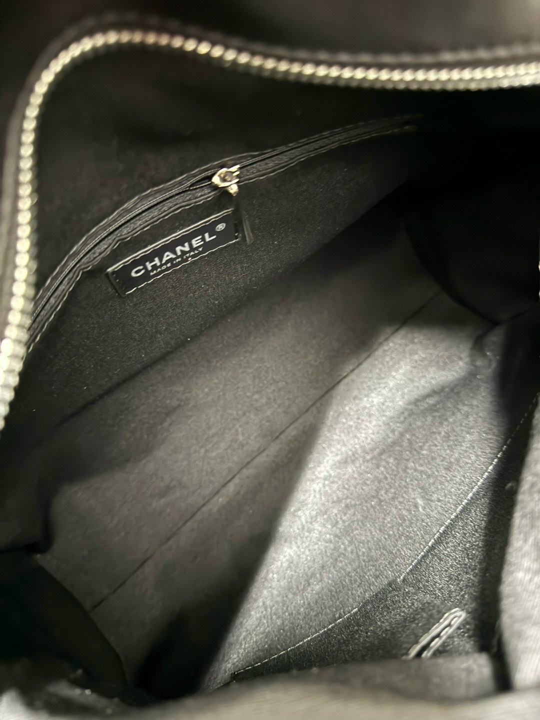 сумка,сумка женская,женская сумка кросс боди,черная женская сумка,сумка стеганая