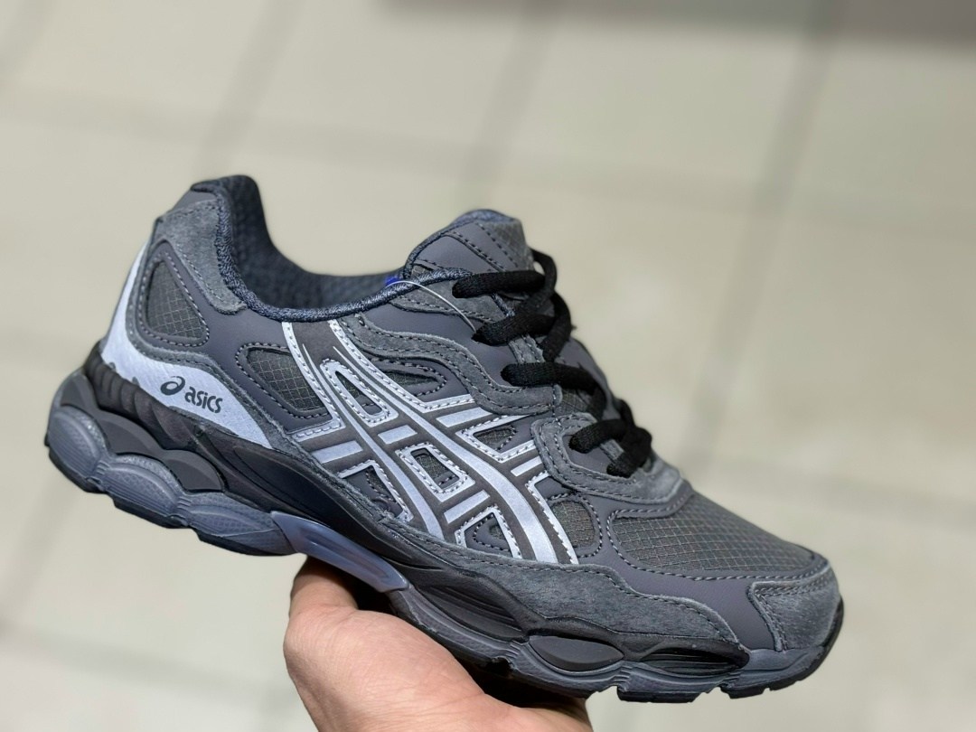 ,кроссовки мужские asics,кроссовки asics gel-nyc,кроссовки asics,женские кроссовки