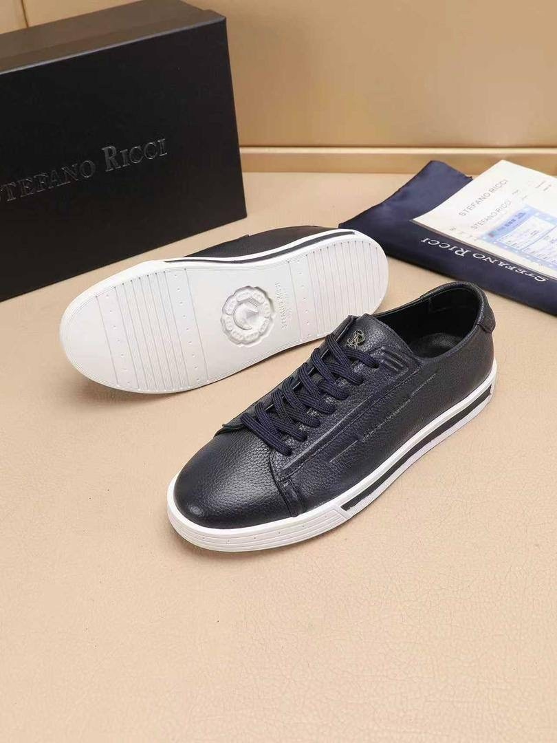 ,кожаные кроссовки brunello cucinelli, спортивная,кеды мужские,кеды brunello cucinelli