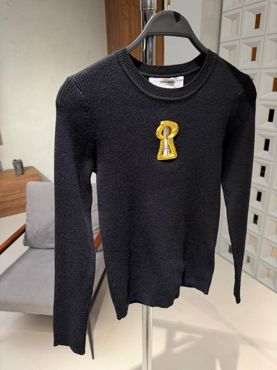 стильные костюмы,одежда для женщин,женский костюм,костюм женский двойка,модная