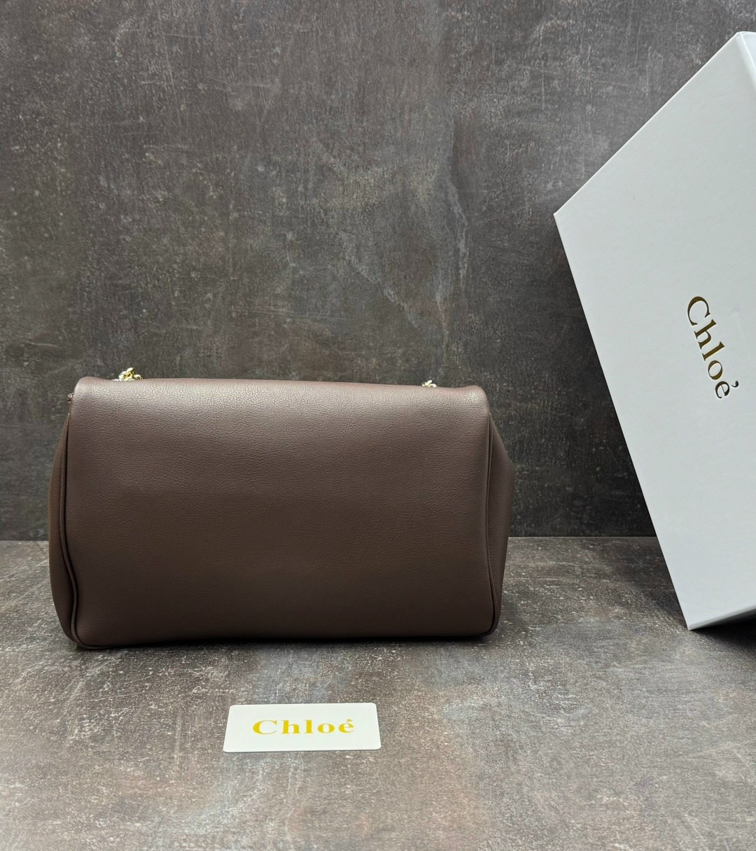 сумка chloe,сумка женская chloe,сумка chloe tess оригинал,chloe женская сумка 3224,сумка chloe tess