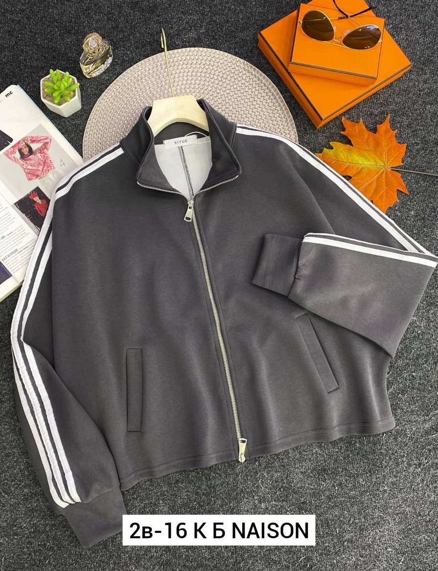 женский спортивный костюм,кофта,костюм женский на флисе,спортивный костюм,толстовка женская