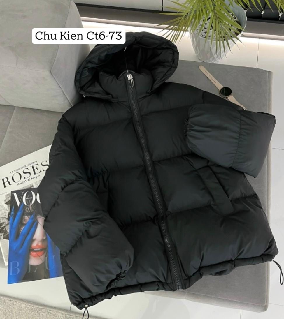 женская куртка,куртка женская демисезонная,демисезонная куртка,куртка женская демисезонная фабричный пошив lux,женская зимняя куртка