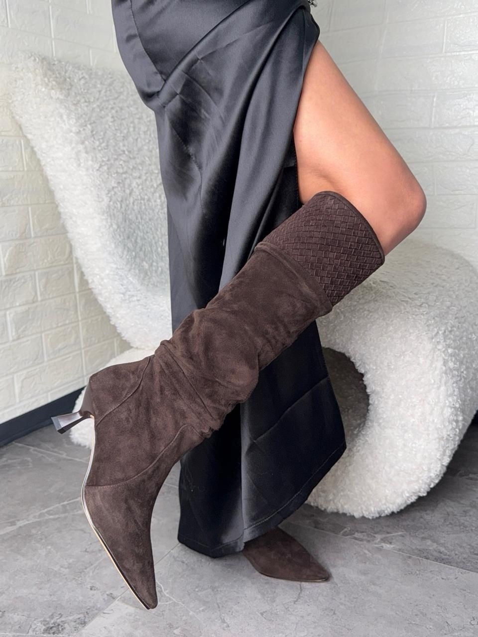женские сапоги,женские сапоги до середины икры,высокие сапоги,женские высокие сапоги,модные женские сапоги
