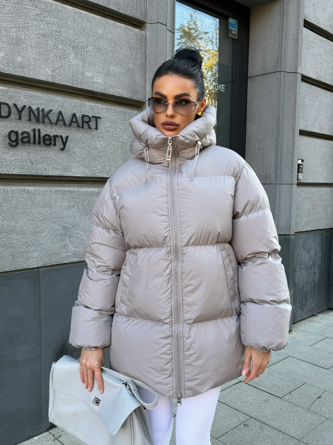 куртка женская розовая,пуховик,пуховик розовый,женский пуховик с поясом,женская зимняя куртка