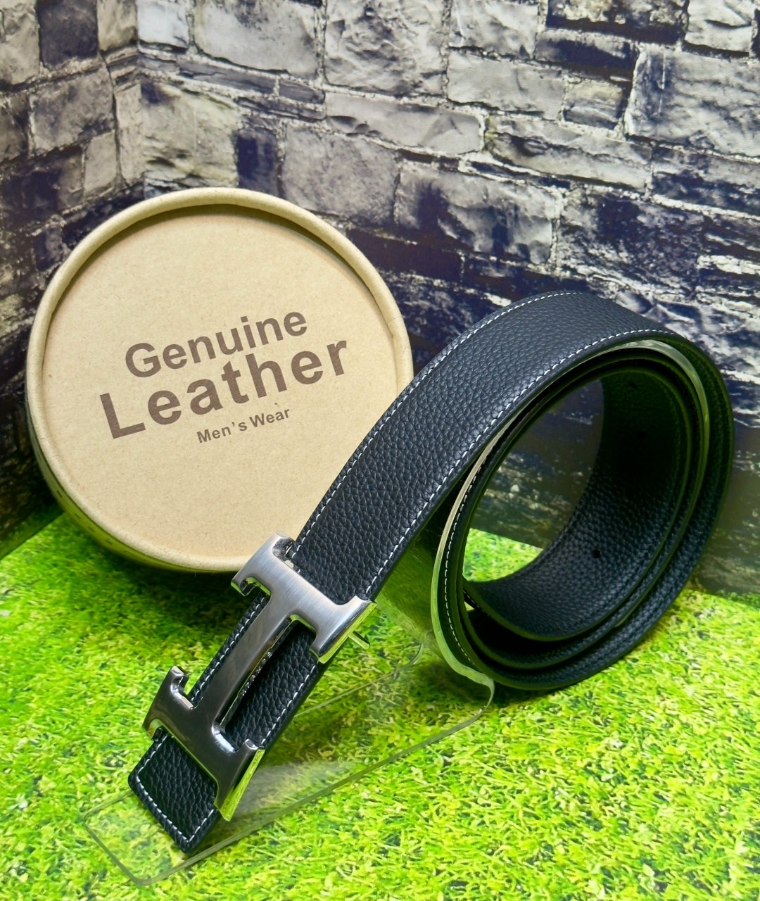 ремень ferragamo,salvatore ferragamo ремень,ремень мужской salvatore ferragamo,ремень мужской,ferragamo belt