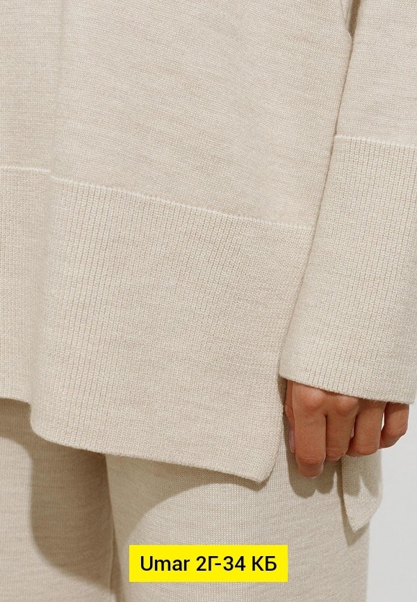 свитер женский зимний оверсайз с высоким воротником,свитер оверсайз с высоким воротником,свитер оверсайз женский,свитер оверсайз с горлом легкий теплый vale vi,женский свитер оверсайз с горлом