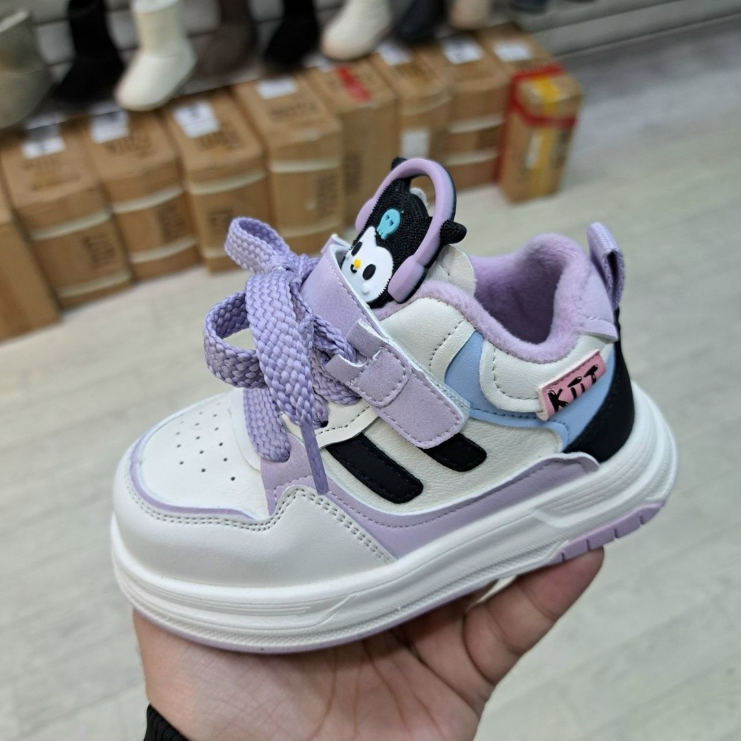 детские кроссовки,,детская ,кроссовка детская,модные кроссовки