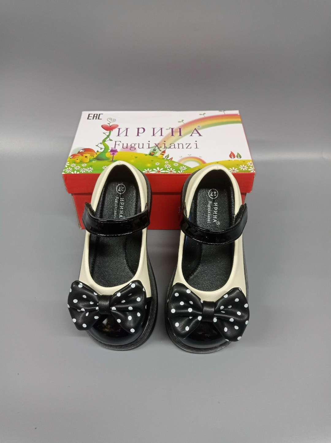 ,туфли для девочек,детские туфли,туфли детские для девочек,туфли для девочки капитошка