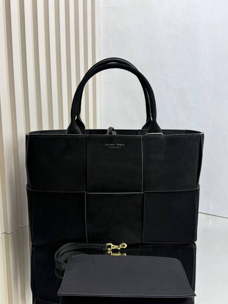 замшевая сумка,bottega veneta сумки женские,сумка замшевая коричневая,сумка замшевая женская,сумка замшевая bottega veneta