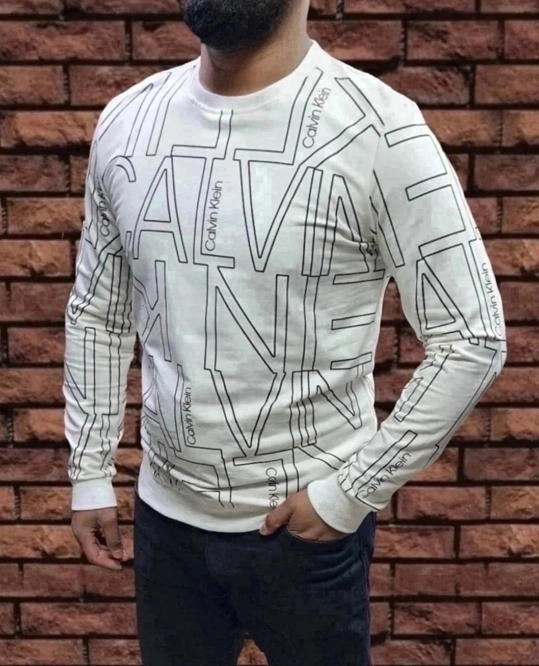 свитшот мужская, ,мужские свитшоты,свитшот мужской модный,мужская кофта