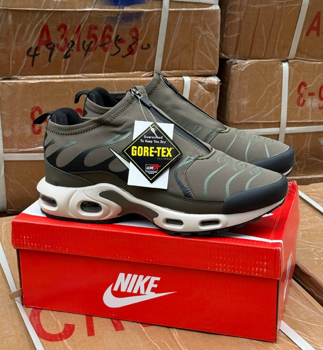 nike air max plus tn,кроссовки nike air max plus tn,nike air max plus,nike air max tn,кроссовки nike air max plus