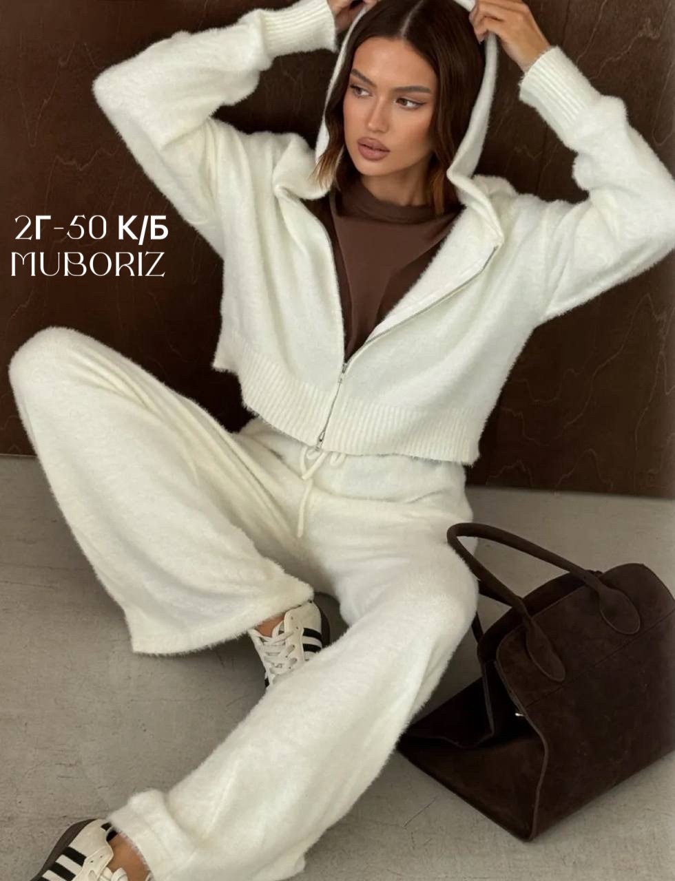 костюм женский,женский трикотажный кашемировый костюм 42-48,костюм теплый женский,костюм из кашемира женский,кашемировый костюм жен