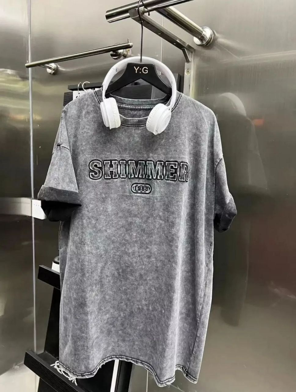 серая футболка варенка оверсайз,серая футболка варенка оверсайз maxluk,футболка оверсайз варенка,серая футболка оверсайз,серая футболка варенка оверсайз kolchanstore