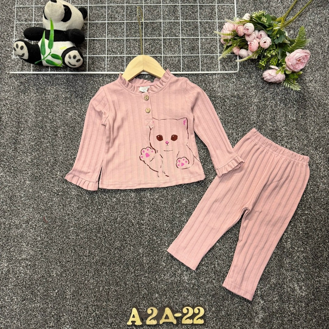 пижамы для девочек,комплект пижама,пижамы для малышей,пижамы детские,костюм для девочек