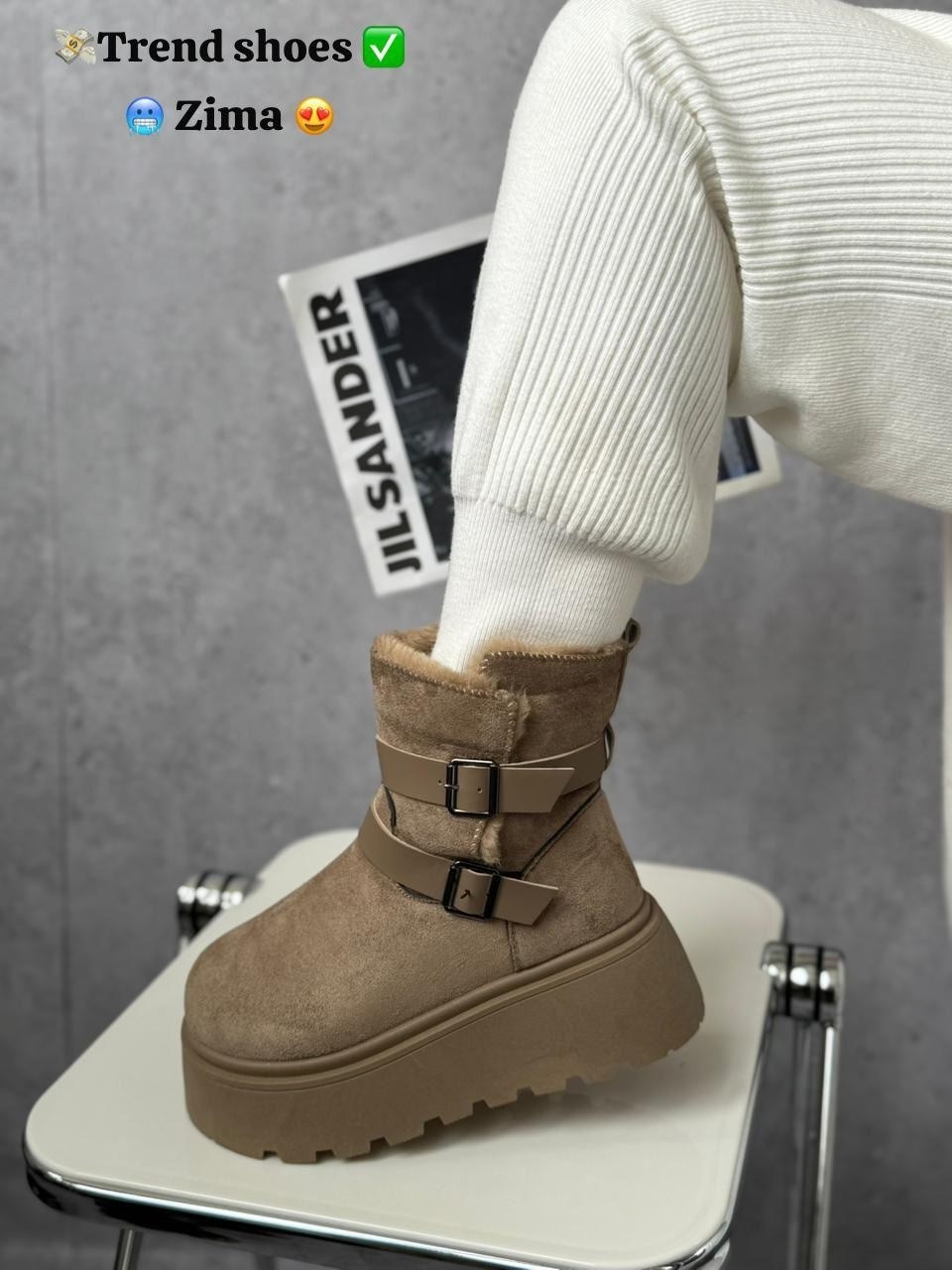 ,угги женские,зимние женские угги,зимняя  женская,угги