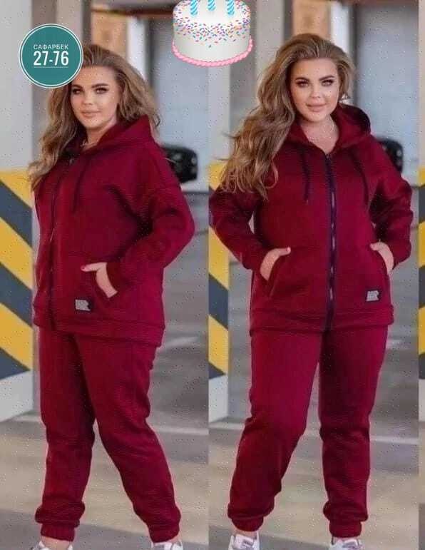 женский спортивный костюм на флисе,cпортивный костюм женский теплый на флисе,женские костюмы спортивные,теплые спортивные костюмы,спортивные костюмы