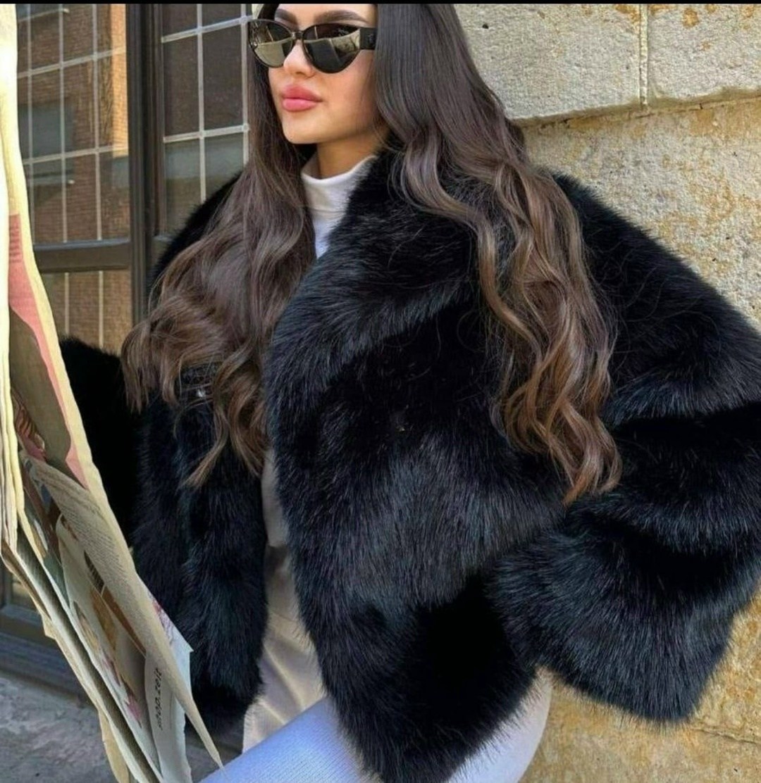 шуба из эко меха,шуба искусственная женская,шуба из экомеха,шуба женская,шуба белая