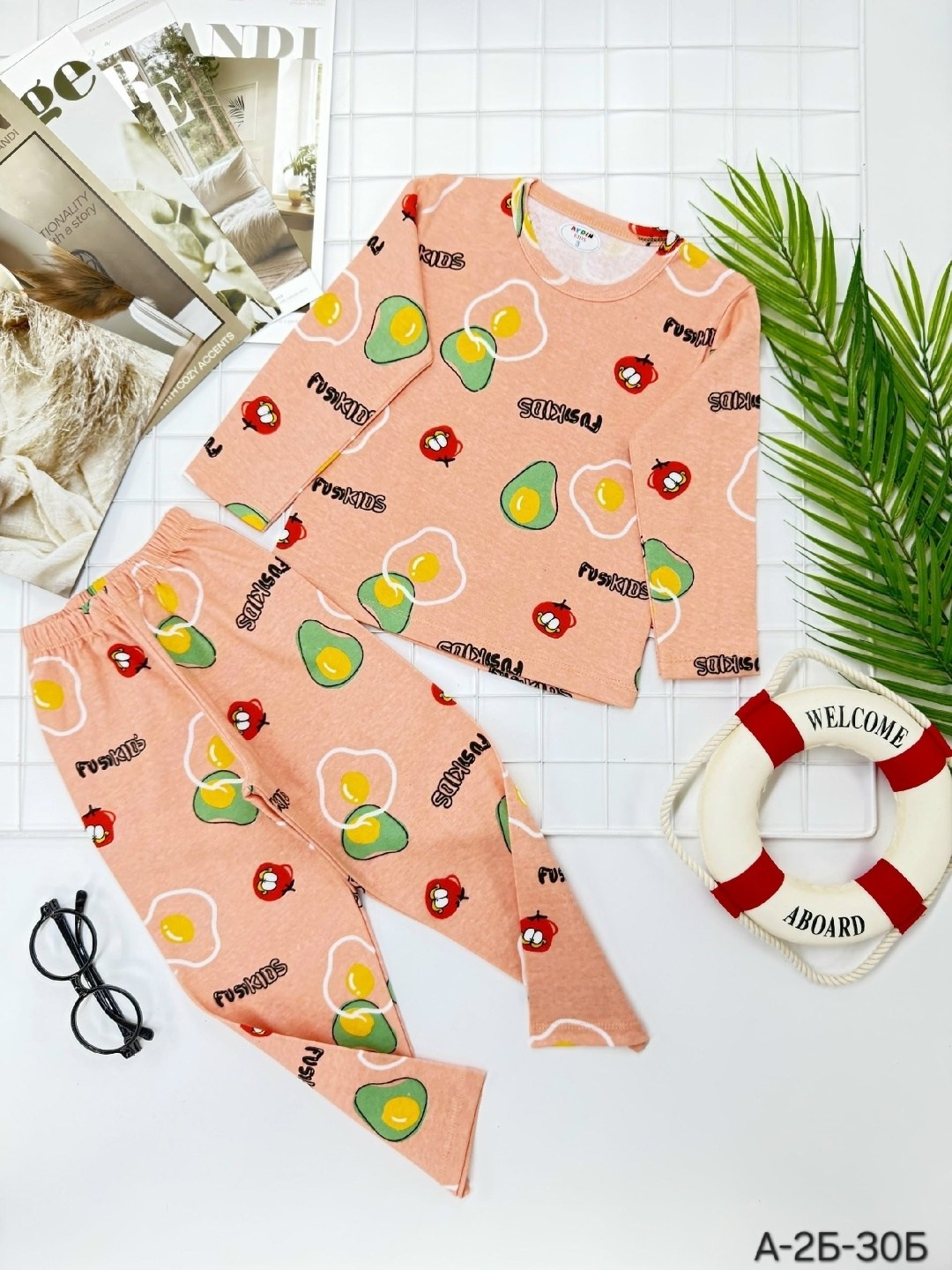 пижамы детские,пижамы для мальчика,пижамы для малышей,пижама для мальчика и девочки,пижама детская для мальчика для девочки