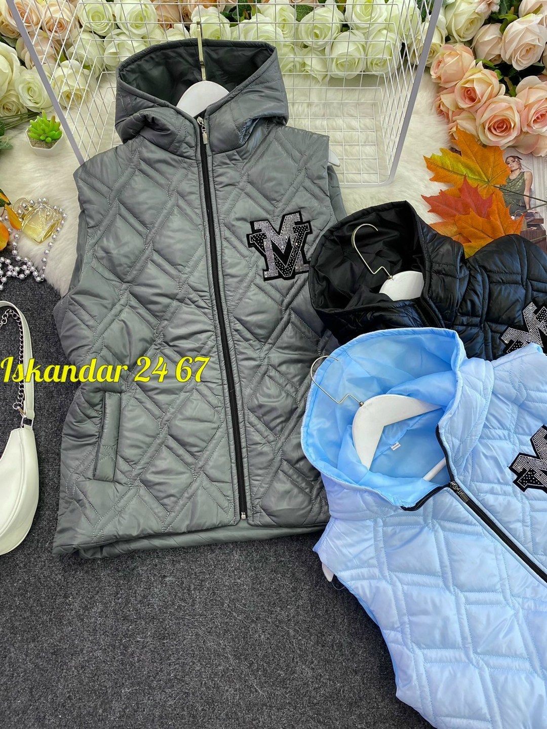 жилетка демисезонная женская,жилет на синтепоне,жилетка на синтепоне,демисезонная жилетка,жилетка женская