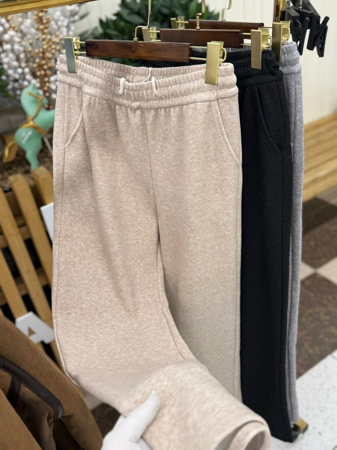 брюки широкие,широкие брюки женские,брюки женские трикотажные с широкими штанинами,брюки свободные,повседневные брюки