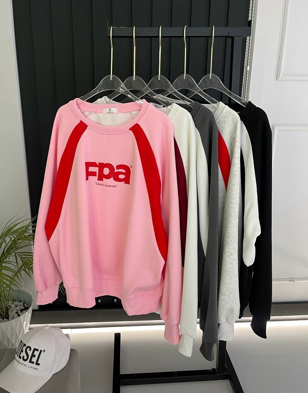 толстовки свитшот,свитшот женский,кофта свитшот,базовый свитшот,женский свитшот оверсайз