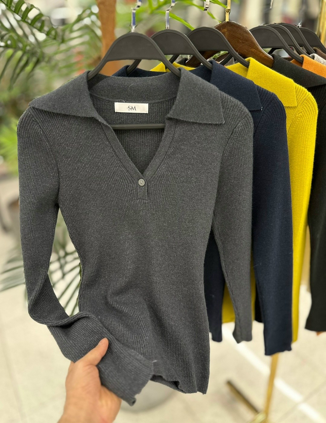 кофта женская,кофта женская лапша,водолазка в рубчик,женская водолазка поло,женские джемпера