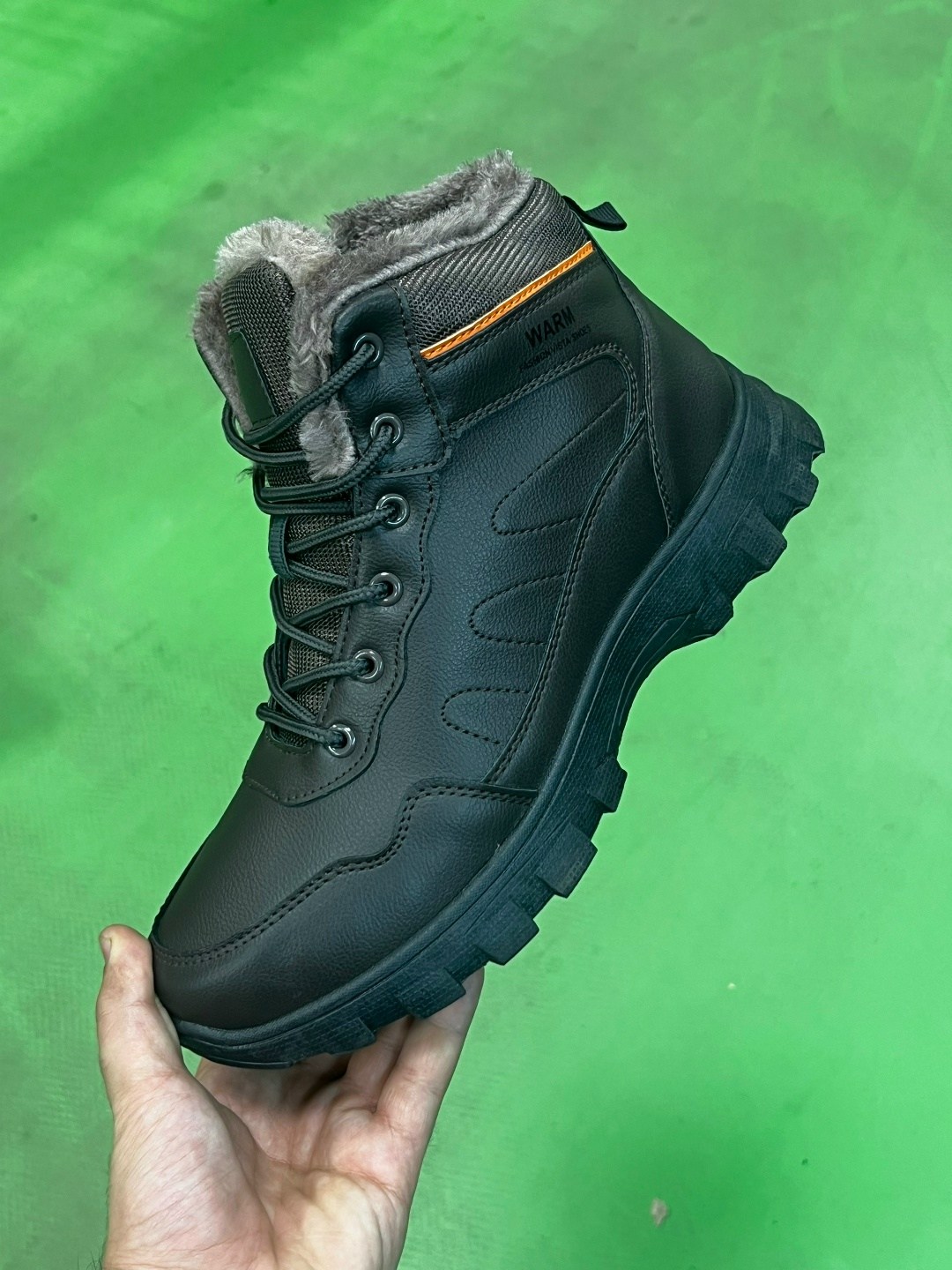 ботинки мужские,,зимняя мужская ,мужские зимние ботинки 45 размера,мужские зимние ботинки