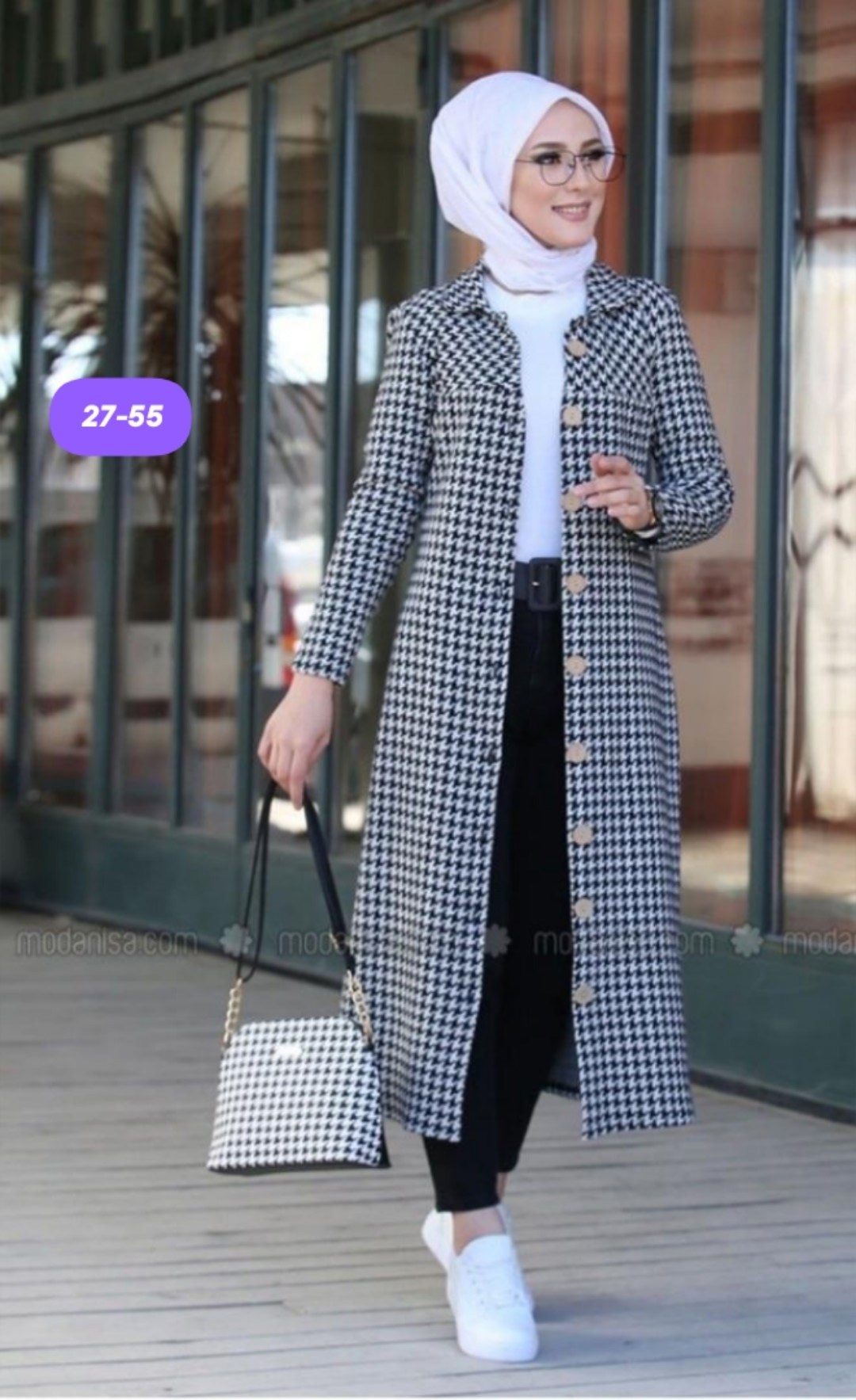 одежда мусульманская,мода на хиджаб,мусульманская платья,мода платье,модная одежда