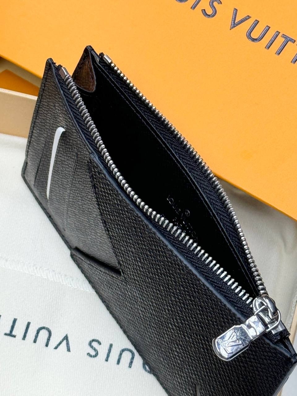 картхолдер louis vuitton,визитница картхолдер louis vuitton,louis vuitton визитница,кошелек louis vuitton,louis vuitton портмоне louis vuitton