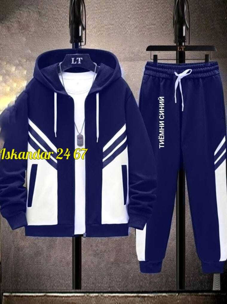 спортивные костюмы мужские,спортивный костюм мужской спортивный костюм,мужской спортивный костюм из двух предметов,спортивные костюмы мужские брендовые,повседневный спортивный костюм