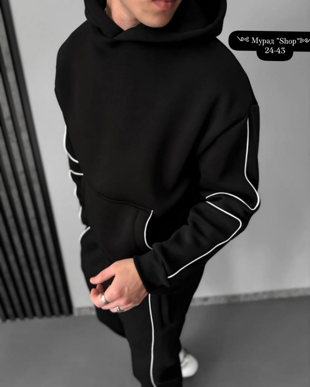 мужской спортивный костюм с начесом теплый на флисе brs men shop,спортивный костюм мужской на флисе,мужской спортивный костюм,мужской спортивный костюм с начесом теплый на флисе brs men shop коричневы