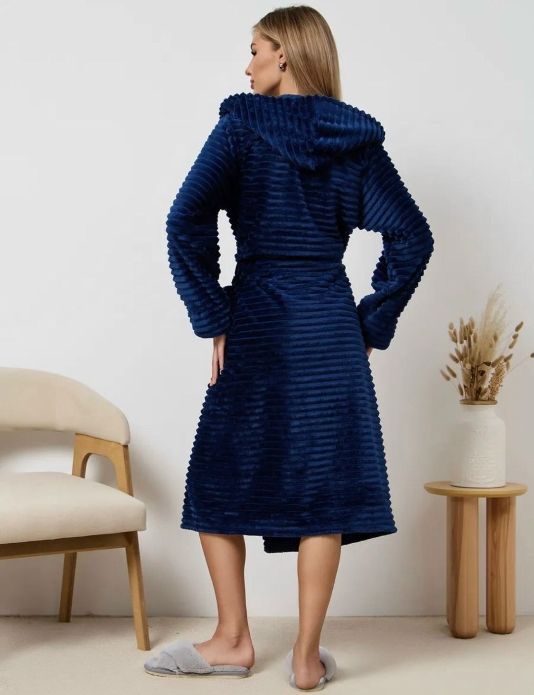 халат домашний теплый,женский халат,халат женский домашний теплый,халат женский домашний,халат домашний теплый длинный