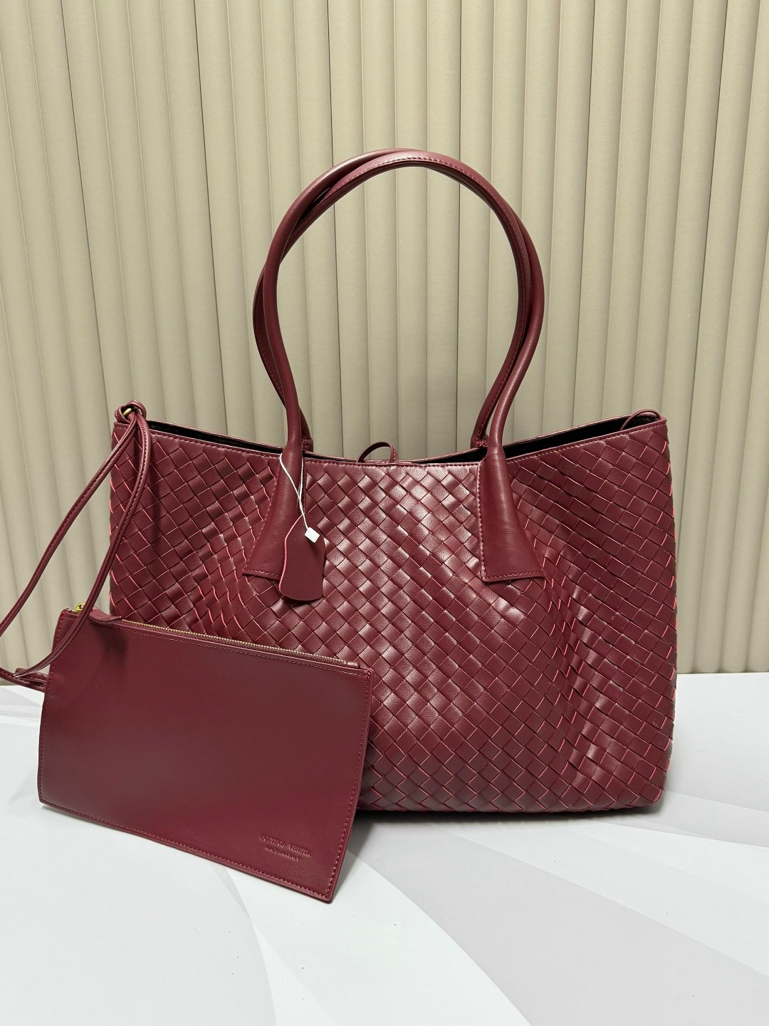 сумка bottega veneta,bottega veneta женская сумка,сумка боттега венета,боттега венета сумки женские,сумка