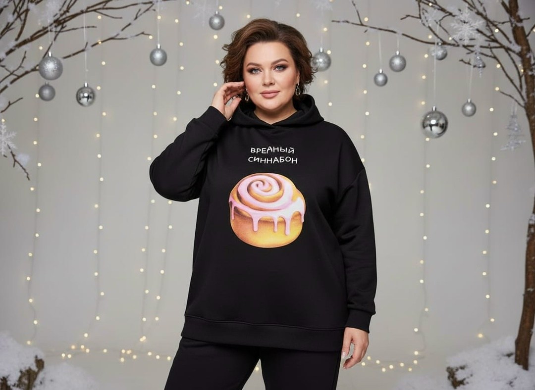 толстовки свитшот,розовый свитшот,женский свитшот,женская толстовка,свитшот женский оверсайз