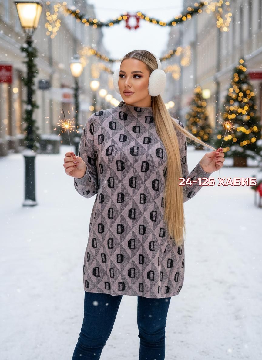 женская кофта,свитера женские,женская кофточка,свитер,туника женская