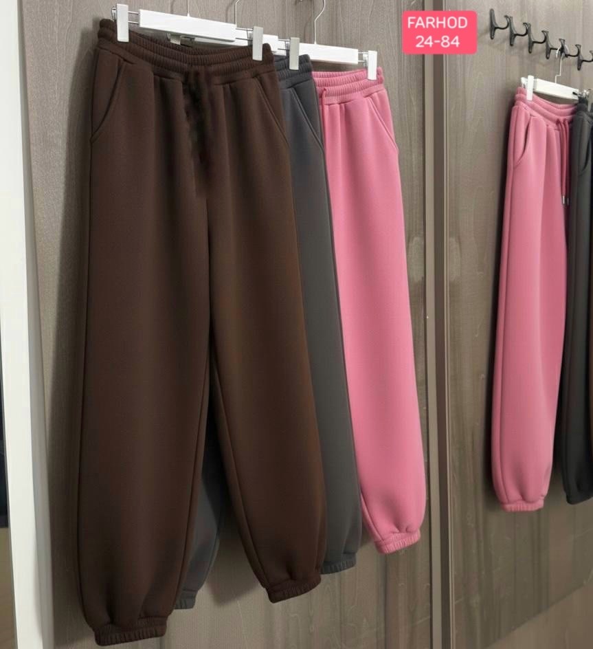 розовые брюки,штаны свободные,спортивные брюки,штаны розовые,штаны спортивные