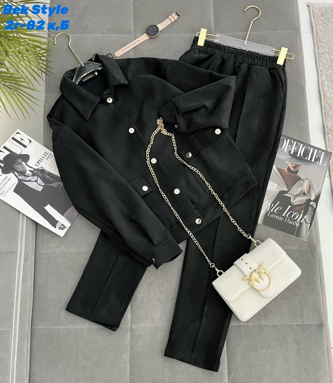 брючный костюм,женские костюмы,повседневный костюм,женские брючные костюмы,костюм двойка