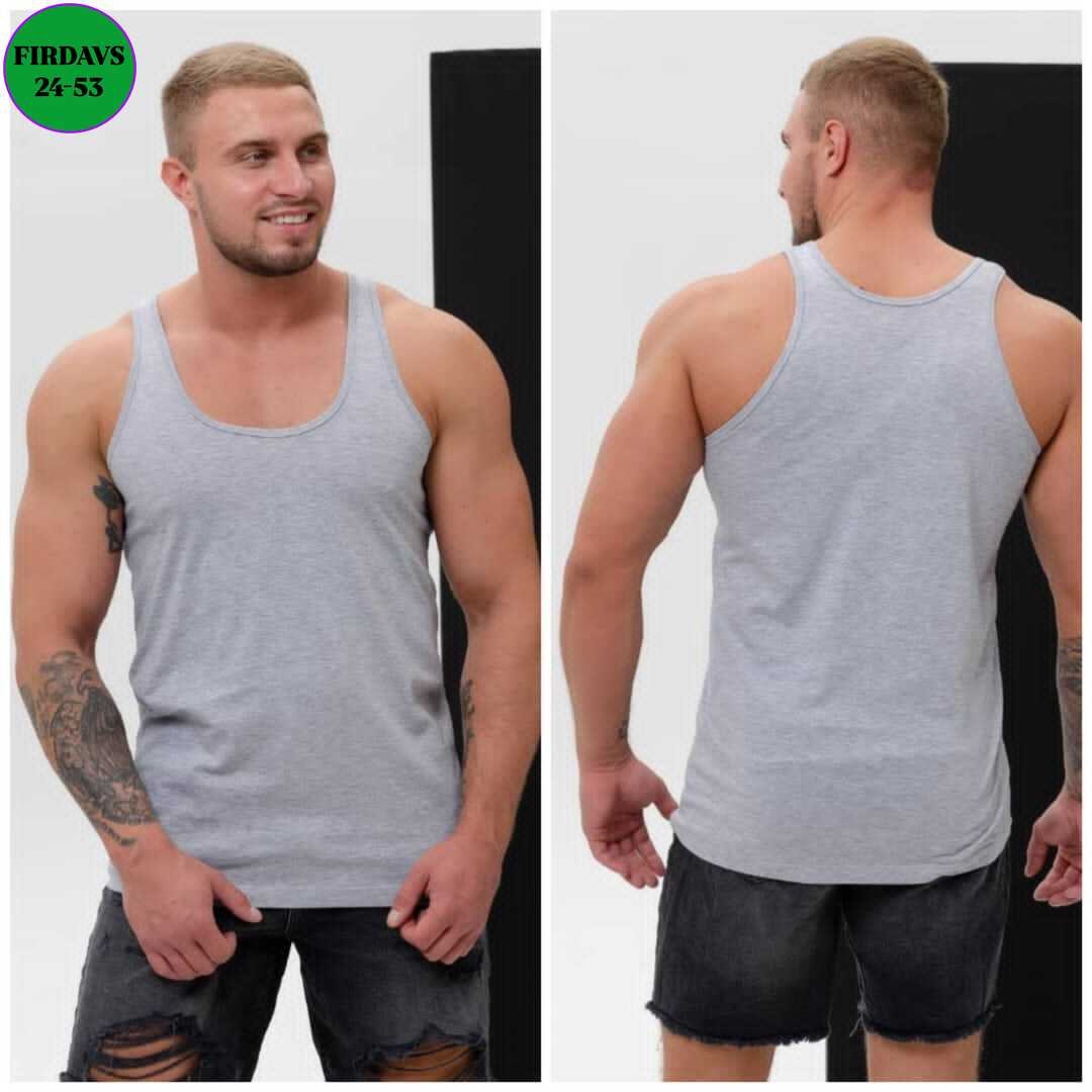 майка для мужчин,майка захар,майка мужская,майка мужская майка,белая майка мужская