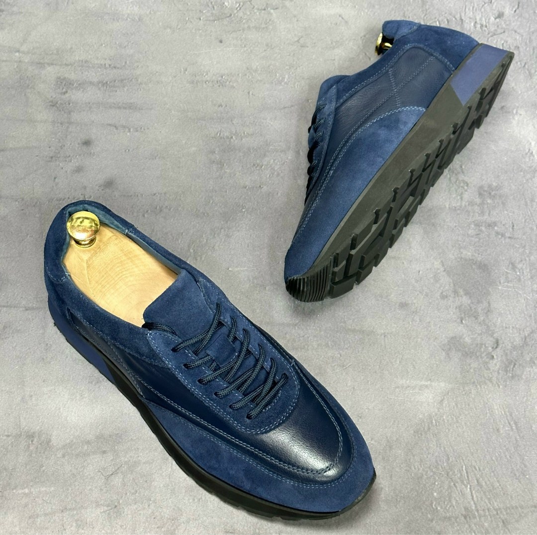 мужские кроссовки,,кроссовки для мужчин,кроссовки мужские romitan,замшевые кроссовки