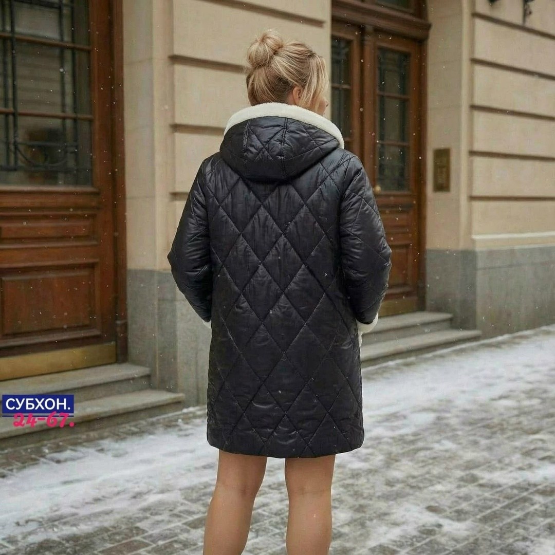 куртка женская,куртка женская демисезонная,женская зимняя куртка,куртка женская удлиненная демисезонная,пальто куртка